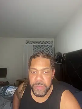 Snapshot of bigsmooth312 chatting on February 2026 12:41:01 AM bigsmooth312 online show from February 2026 12:41:01 AM