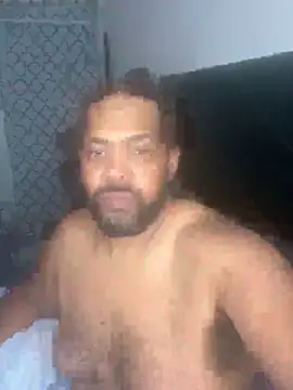 Snapshot of bigsmooth312 chatting on February 2026 11:14:02 PM bigsmooth312 online show from February 2026 11:14:02 PM