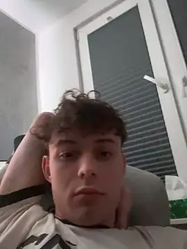 gabo 7774 online show from February 2026 01:18:02 AM