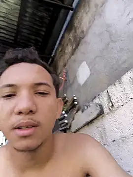 Gustavo063safado online show from May 2026 12:21:01 PM