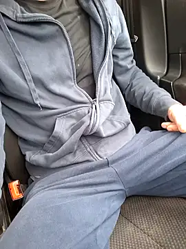 Cold Blue777 online show from April 2026 11:51:02 AM