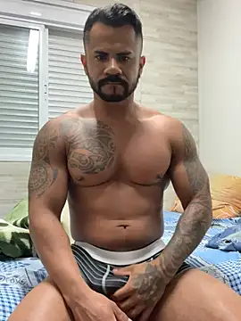 morenotatudo18cm online show from February 2026 02:02:02 AM