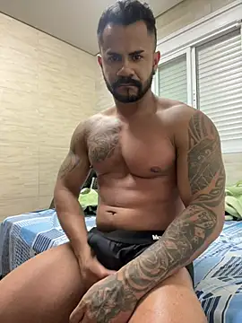 morenotatudo18cm online show from February 2026 03:48:02 AM