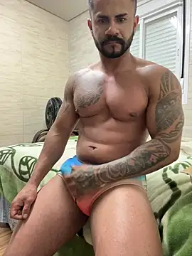 morenotatudo18cm online show from February 2026 03:27:02 AM