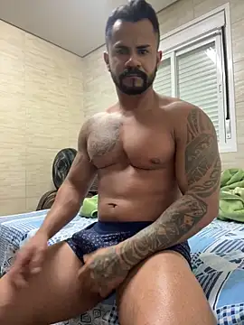 morenotatudo18cm online show from February 2026 03:28:02 AM