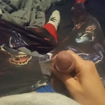 Pnut420 online show from March 2026 10:24:02 PM