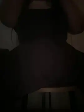 Gorditaparamaduros online show from July 2026 10:50:01 PM