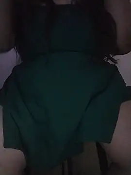 Gorditaparamaduros online show from August 2026 04:01:02 AM