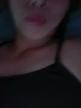Snapshot of hd_love69 chatting on June 2026 06:26:02 AM hd love69 online show from June 2026 06:26:02 AM