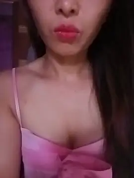 Snapshot of hd_love69 chatting on June 2026 09:52:02 PM hd love69 online show from June 2026 09:52:02 PM