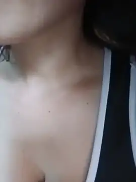 Snapshot of hd_love69 chatting on July 2026 05:14:02 AM hd love69 online show from July 2026 05:14:02 AM