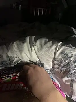 Snapshot of crustyyy1 chatting on March 2026 12:29:02 AM crustyyy1 online show from March 2026 12:29:02 AM