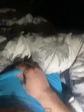 Snapshot of crustyyy1 chatting on March 2026 10:13:02 PM crustyyy1 online show from March 2026 10:13:02 PM