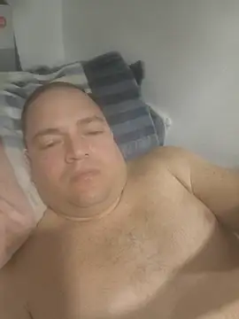 elcaste69 online show from March 2026 01:01:01 AM