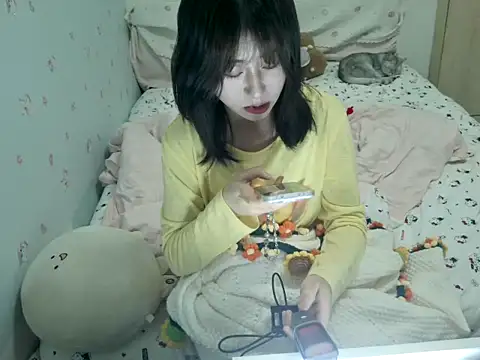 Snapshot of lilabeauty chatting on March 2026 09:33:02 AM lilabeauty online show from March 2026 09:33:02 AM