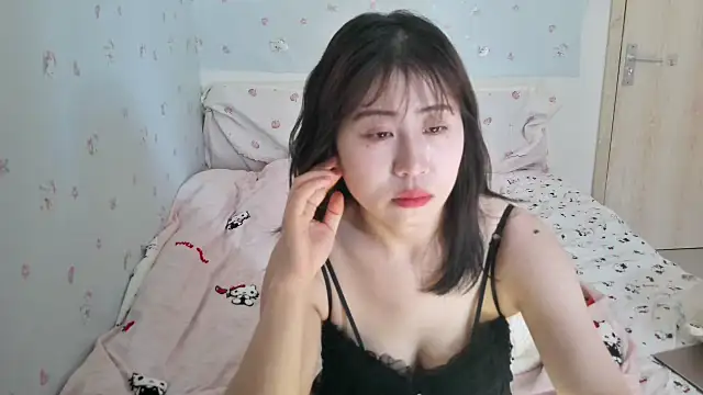 lilabeauty online show from March 2026 06:10:01 AM