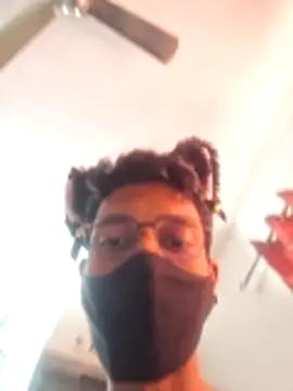 samu 424 online show from February 2026 10:25:01 AM