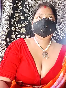 neha-bhabhi-desi online show from March 2026 05:24:01 AM