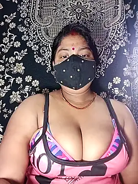 neha-bhabhi-desi online show from March 2026 04:59:02 AM