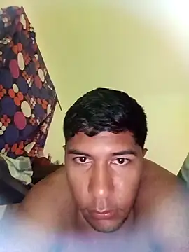 lobbylunny online show from February 2026 05:51:02 AM