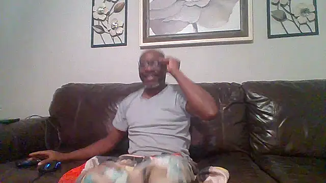 TerryStyles online show from May 2026 05:59:02 AM