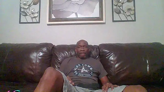 TerryStyles online show from June 2026 06:16:02 AM