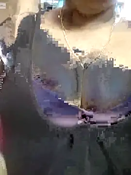 janu telugusexy online show from February 2026 01:11:02 PM