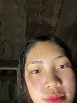 Snapshot of Rio-cute chatting on February 2026 03:32:01 PM Rio-cute online show from February 2026 03:32:01 PM