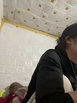 Snapshot of Rio-cute chatting on March 2026 06:04:02 AM Rio-cute online show from March 2026 06:04:02 AM