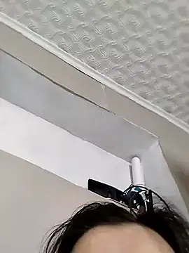 Sweety Cheekss online show from February 2026 08:35:01 AM