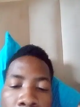 DegassedTongue online show from March 2026 05:55:02 AM