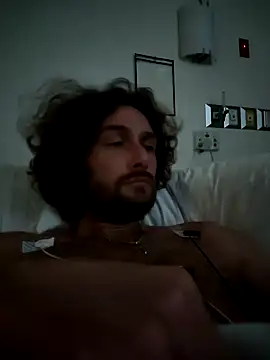 pleasser1985 online show from February 2026 02:59:02 PM