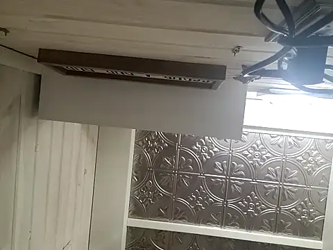 pleasser1985 online show from February 2026 05:17:02 AM