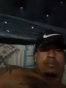 dayflo online show from February 2026 01:09:02 PM