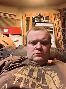 Snapshot of diamont1994 chatting on February 2026 10:02:01 AM diamont1994 online show from February 2026 10:02:01 AM