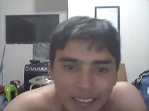 PapiCj031 online show from February 2026 12:09:02 AM