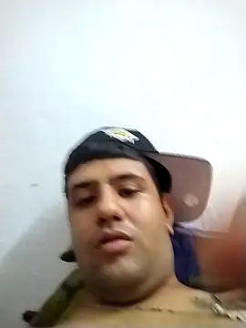 trox memide21cm online show from May 2026 09:12:01 PM