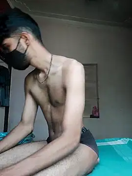 NikhilN247913 online show from March 2026 08:29:01 AM