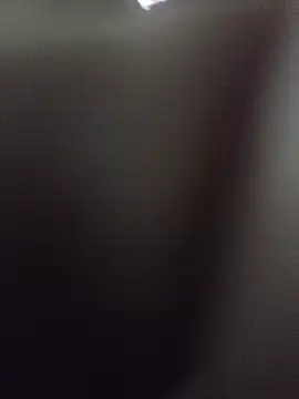 DannyLeei online show from May 2026 11:03:02 PM