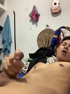 Snapshot of milan-2007 chatting on February 2026 09:02:01 PM milan-2007 online show from February 2026 09:02:01 PM