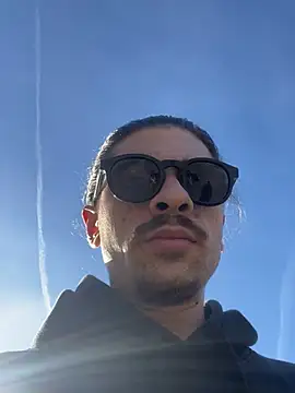 siosa2323 online show from February 2026 08:57:01 AM