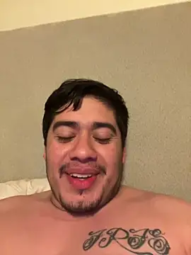 Snapshot of Sweetdickwill chatting on February 2026 09:52:01 AM Sweetdickwill online show from February 2026 09:52:01 AM