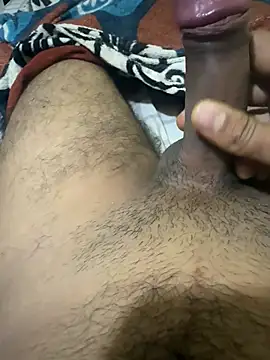 Snapshot of marky4207 chatting on February 2026 09:52:01 AM marky4207 online show from February 2026 09:52:01 AM