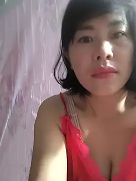 juicy-milu online show from May 2026 03:00:01 AM