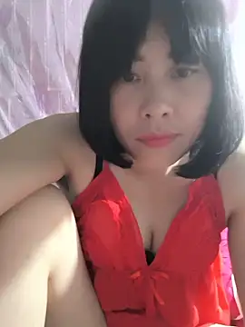 juicy-milu online show from June 2026 09:24:02 AM