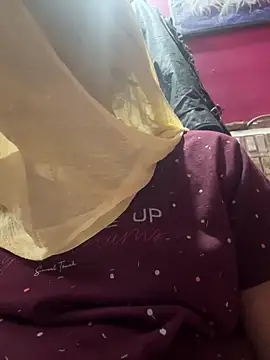 sweet lips77 online show from February 2026 10:45:02 AM