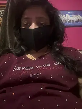 sweet lips77 online show from May 2026 10:11:02 AM