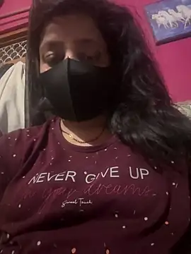 sweet lips77 online show from May 2026 10:34:02 AM