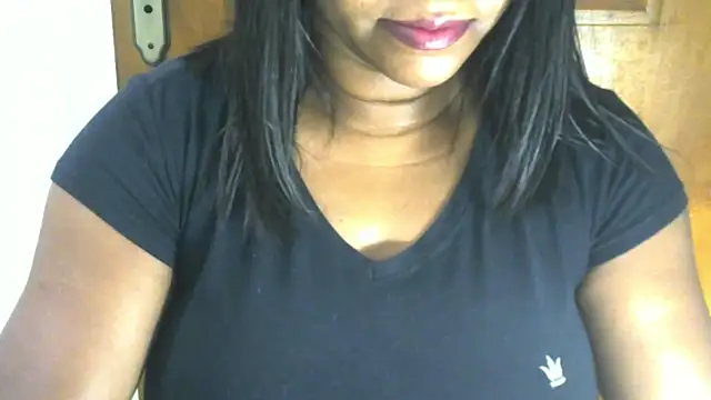 Snapshot of negraiza chatting on April 2026 11:54:02 AM negraiza online show from April 2026 11:54:02 AM