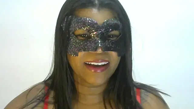 Snapshot of negraiza chatting on May 2026 12:49:01 AM negraiza online show from May 2026 12:49:01 AM